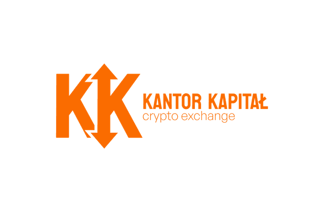 Kantor Kapitał